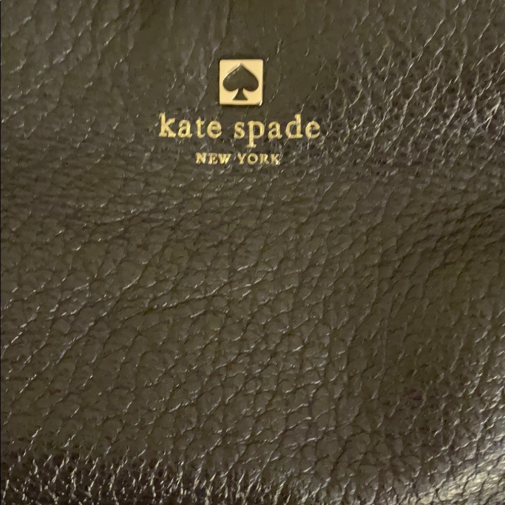 KATE SPADE Crossbody Bag - Picture 14 of 16